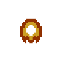 SMB35 Icon Unlockable48.png