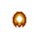 Lava Bubble