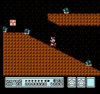 SMB3 World 2-Pyramid.png
