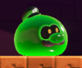 Wubba Luigi