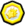 Sprite of a Comet Medal from the user interface (UI) of Super Mario Galaxy 2.