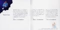 Booklet pages 13–14
