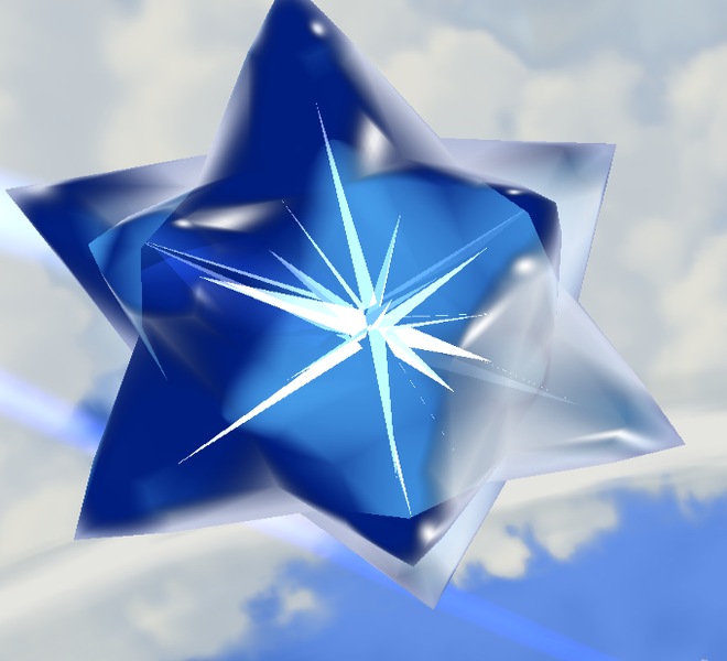 File:SMG2 Star Crystal.png
