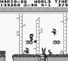 World 4-1 (Super Mario Land)