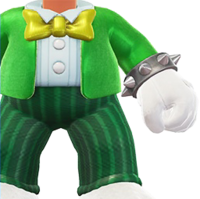 SMO Topper Suit.png