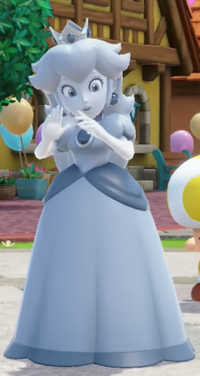 SMPJ Look-alike Peach.png