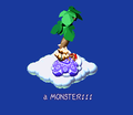 Thumbnail for version as of 15:52, July 18, 2026