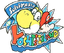 SMW2-YellowYoshiBabyMarioIcon.png