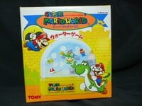 SMWWatertoy.jpg