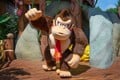 Donkey Kong Donkey Kong Country[39]