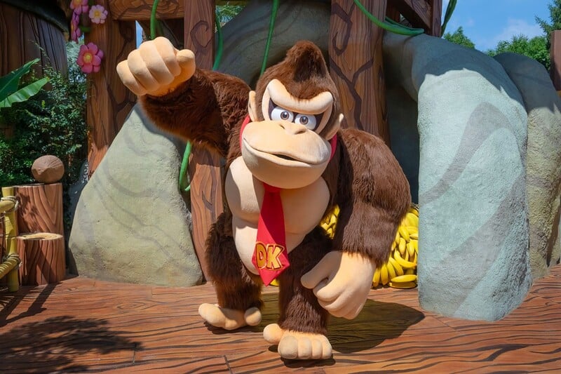 File:SNW Donkey Kong.jpg