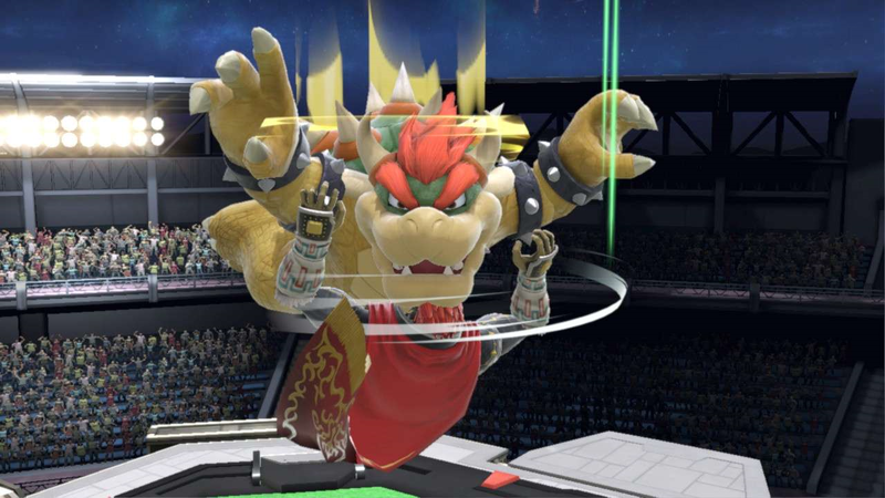 File:SSBU Bowser Flying Slam.png