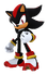 Shadowdecal.png