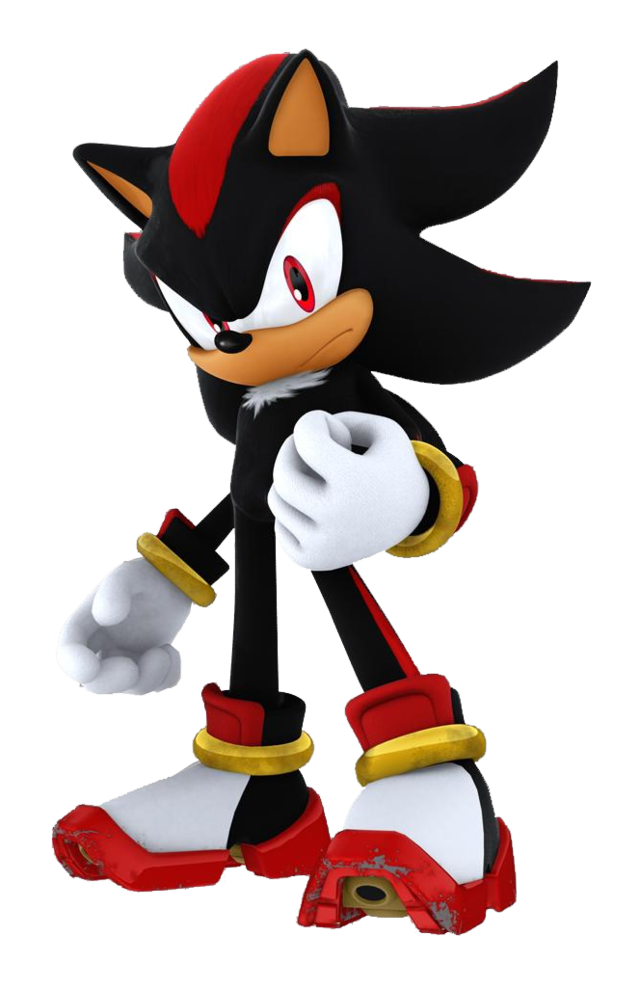 Dark Super Sonic, Sonic Pokémon Wiki