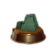 Shellvation is Near Collectible Treasure #22