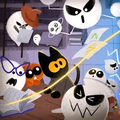 Thumbnail for version as of 12:13, October 18, 2025