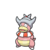 SlowkingSVPartyIcon.png
