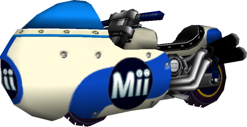 File:Spear (Large Male Mii) Model.png