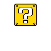 Sticker Question Block - Mario Party Superstars.png