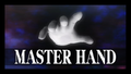 SubspaceIntro-MasterHand.png
