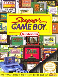 Super Game Boy Player's Guide.jpg