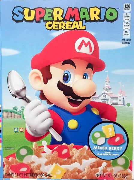 File:Super Mario Cereal Preliminary.jpg