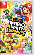 Portuguese box art