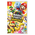 Portuguese box art