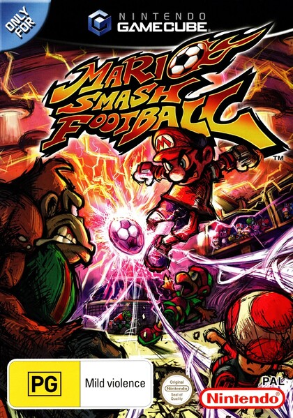 File:Super Mario Strikers Box AU.jpg