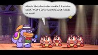 TTYDNS Goomba Bros.jpg