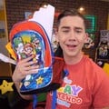 Play Nintendo website thumbnail