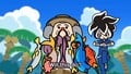 WarioWare: Move It!