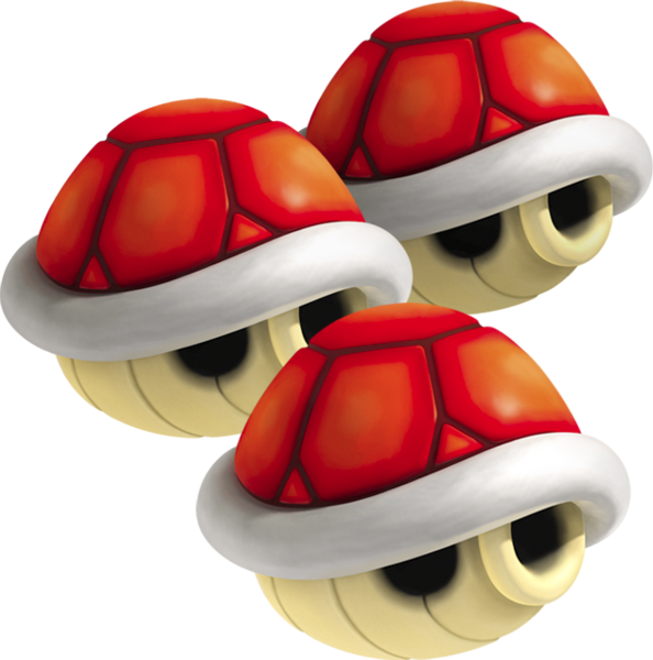 File:Triple Red Shells MK7.png