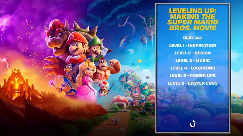 File:TsmbmUkDeItDvd LUMTSMBM Bonus features Menu.png