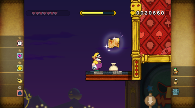 File:WLSI Glittertown Secret Map.png