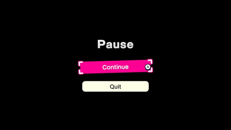 File:WWGIT Pause.jpg