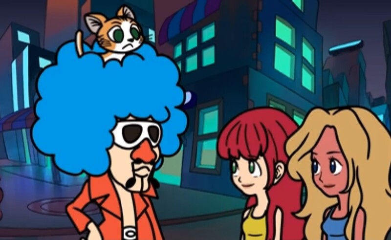 File:WWG Jimmy T (Mash) 4.jpg