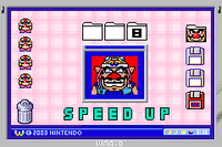 WWIMMG Speed Up Wario 2.png