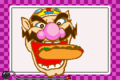 Aye, the life of Wario is a desirable one.