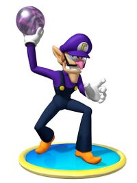 Waluigi4.jpg