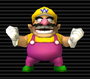 Wario