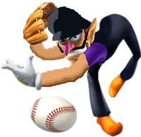 Weird baseball.png