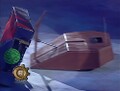 Thumbnail for version as of 16:04, June 20, 2026