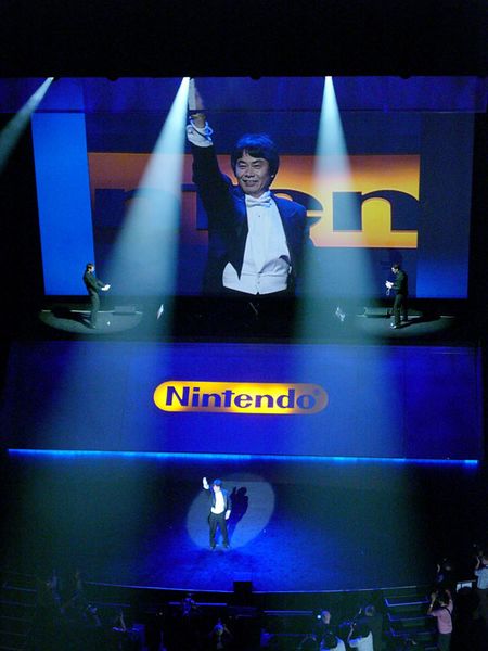 File:Wii Miyamoto.jpg
