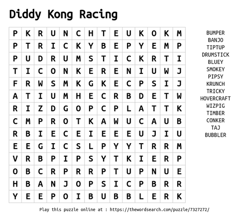 WordSearch 209 1.png