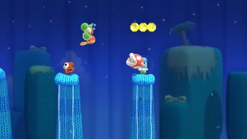 File:YWW 1-S WW4.jpg