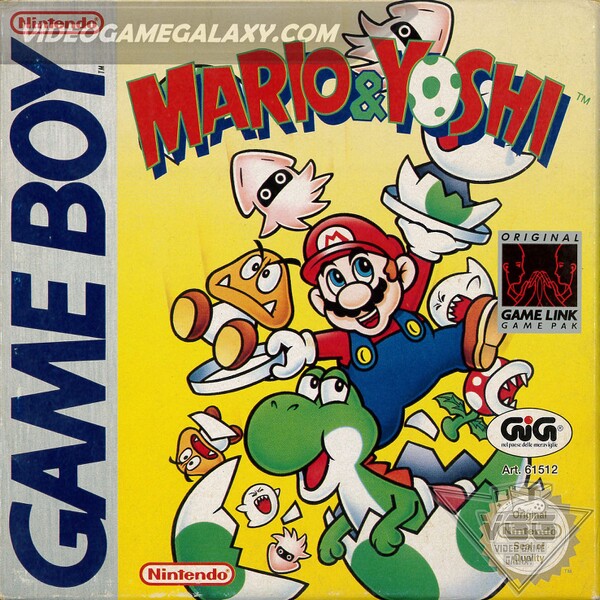 File:Yoshi GB Box IT.jpg