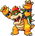 Bowser