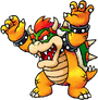 Bowser