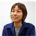 Asuka Ōta.jpg